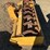 gannon-6.5'-3-pt-box-scraper-image-3