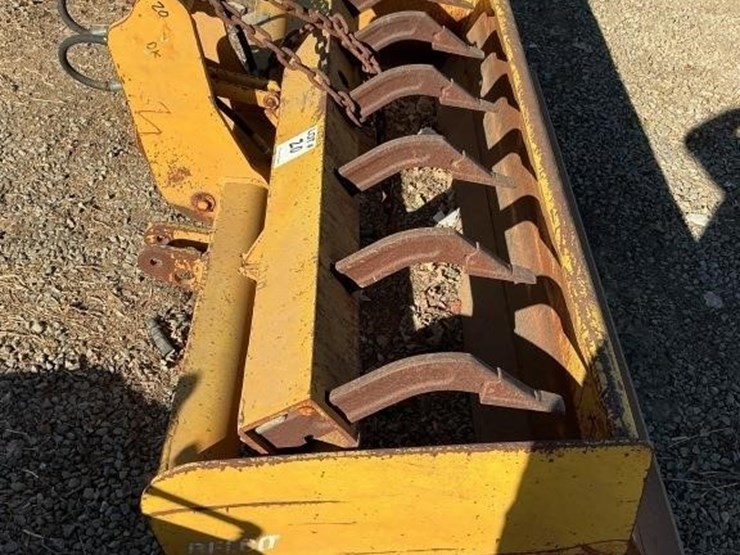 gannon-6.5'-3-pt-box-scraper-image-3