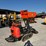 #4094-•-2021-cormidi-c85-self-loading-mini-dumper-image-20