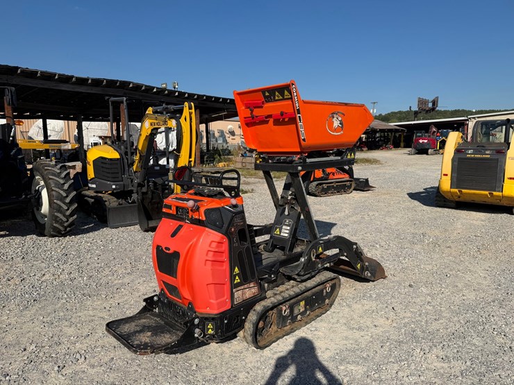 #4094-•-2021-cormidi-c85-self-loading-mini-dumper-image-20