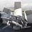 2015-ford-f550-xlt-image-22