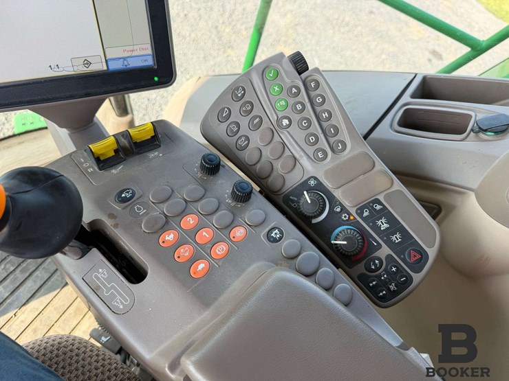 2012-john-deere-s670-combine-image-118