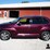 run-#111---2001-chrysler-pt-cruiser-4-door-image-8