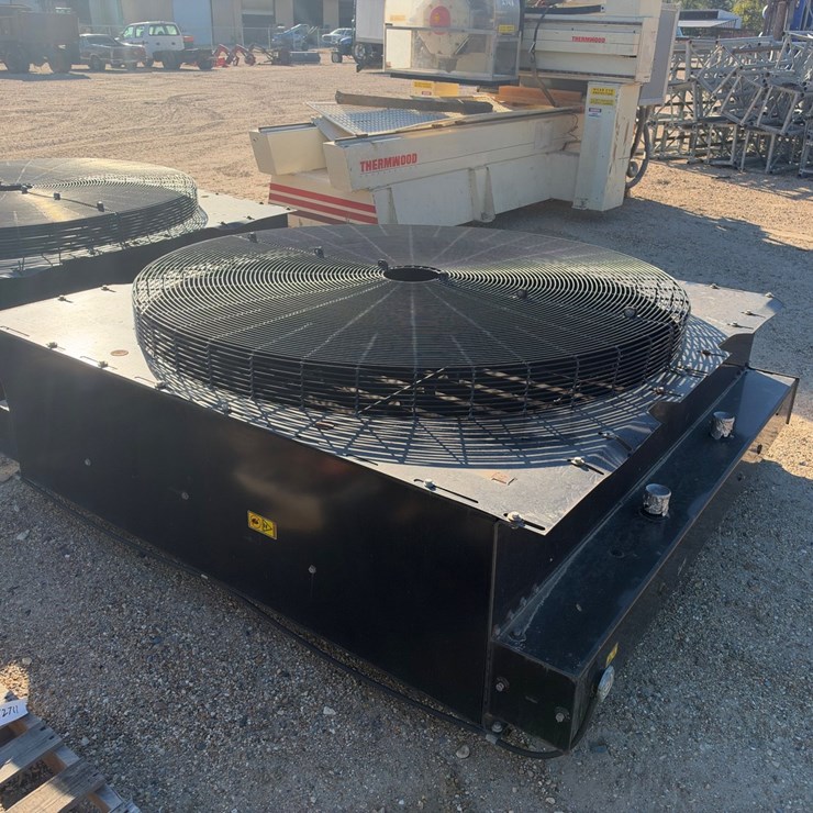 CATERPILLAR 3516