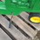 john-deere-pedal-tractor-image-14