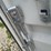 #l111-000-•-40ft-container-[damaged]-image-48