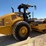 2016-caterpillar-cs54b-84”-vibratory-smooth-drum-compactor-(1,074-hours)-image-4