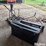 misc-lawn-&-garden-equipment-image-5