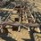 custom-3-pt-3-row-60"-cultivator-image-7