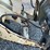 #326-•-2005-ingersoll-rand-wl-350-compact-wheel-loader-image-45