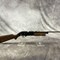 estate-of-irvin-"swap"-berberich-firearms-collection---neenah,-wi-image-5