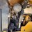 2018-caterpillar-930-r/t-wheeled-loader-(5,129-hours)-image-42