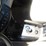 2012-toyota-rav4-image-21