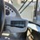 #326-•-2005-ingersoll-rand-wl-350-compact-wheel-loader-image-19