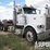2005-peterbilt-310-11a-day-cab-road-winch-truck-image-2