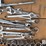 pallet-of-misc-tools-image-17