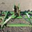 frontier-pc1072-cultivator-image-9