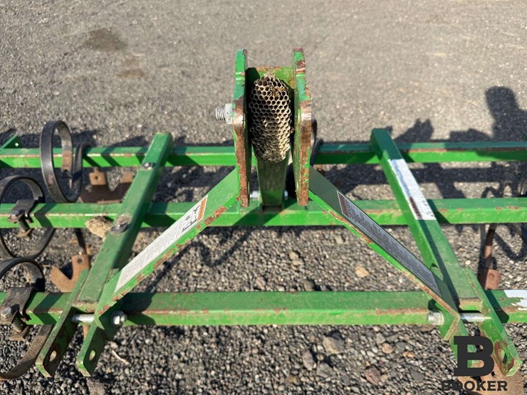 frontier-pc1072-cultivator-image-9