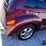 run-#111---2001-chrysler-pt-cruiser-4-door-image-19