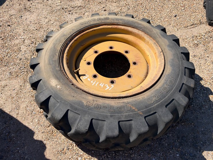 #41437-•-mitas-heavy-equipment-tire-image-1