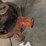 #68-•-rigid-pipe-threader-image-3