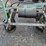 custom-3-pt-3-row-60"-hyd.-vine-trainer-image-10