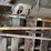 hand-&-yard-tools-image-15