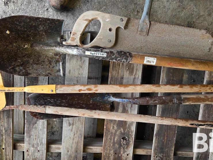 hand-&-yard-tools-image-15