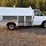#4554-•-2015-chevrolet-express-work-van-image-30