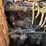 #4098-•-2015-john-deere-870g-lc-excavator-image-100