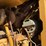 #4088-•-caterpillar-963-crawler-loader-image-39