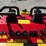 2026-sdlool-sl380-skid-steer-loader-image-15