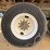 2007-international-7400-tandem-axle-dump-truck-(181,761-miles)-image-36