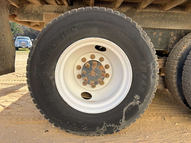 2007-international-7400-tandem-axle-dump-truck-(181,761-miles)-image-36