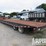 1995-landoll-8'6"w-x-48'oal-t/a-traveling-axle/hyd-tilt-trailer-image-1