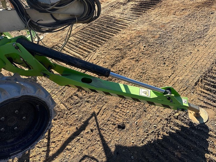 2018-nifty-lift-sd34t-image-10