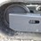 ihi-40jx-image-15