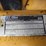 case-480f-image-30