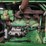 1995-john-deere-6400-image-22