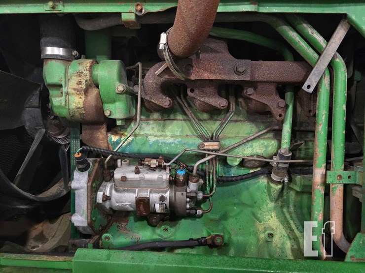 1995-john-deere-6400-image-22