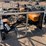 #4086-•-landhonor-skid-steer-articulating-brush-cutter-attachment-image-6