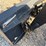 #4095-•-2019-cormidi-c1500-s3-mini-track-loader-image-13