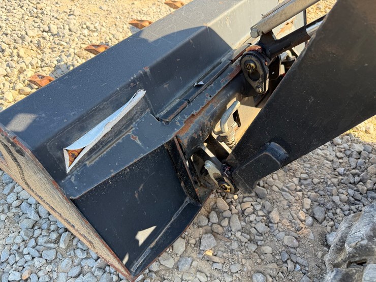#4095-•-2019-cormidi-c1500-s3-mini-track-loader-image-13