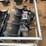#4127-•-landhonor-15,000-lb.-hydraulic-winch-attachment-image-7