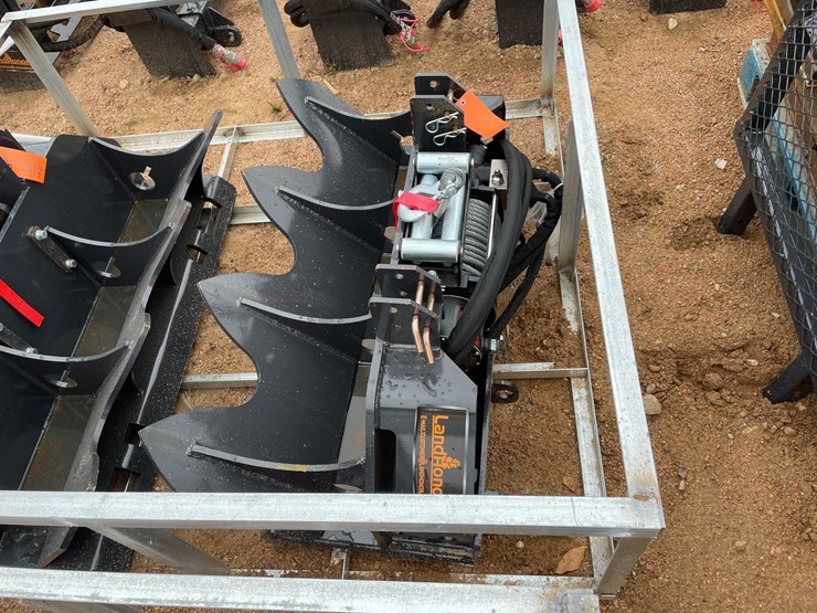#4127-•-landhonor-15,000-lb.-hydraulic-winch-attachment-image-7