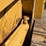 #4088-•-caterpillar-963-crawler-loader-image-33