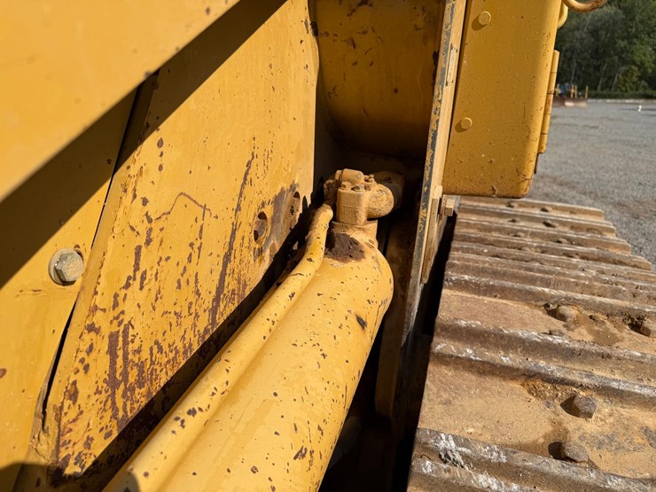 #4088-•-caterpillar-963-crawler-loader-image-33