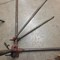 light-electric-liquidation-auction---online-only-image-6