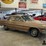 run-#86---1964-chevrolet-bel-air-sedan-image-3