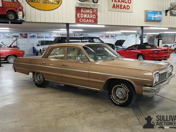 run-#86---1964-chevrolet-bel-air-sedan-image-3